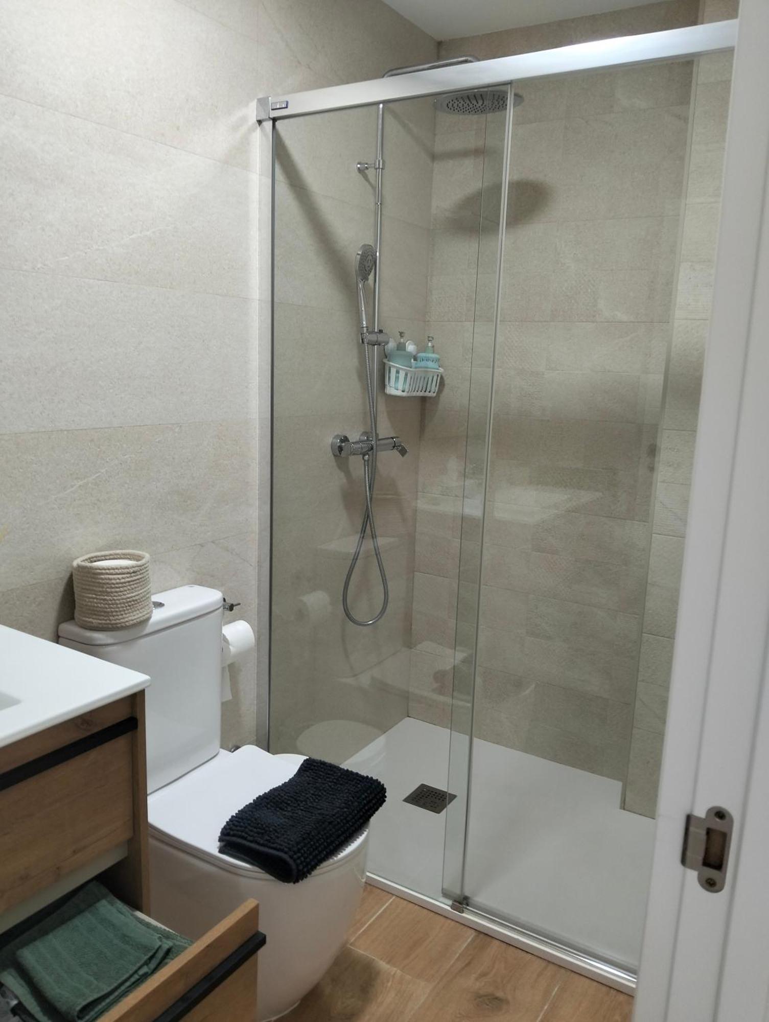 Apartamento Felisa B San Vicente De La Barquera Extérieur photo